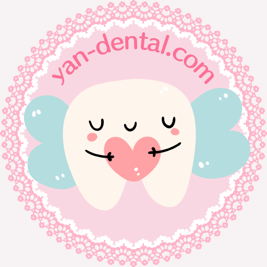 yan-dental.com